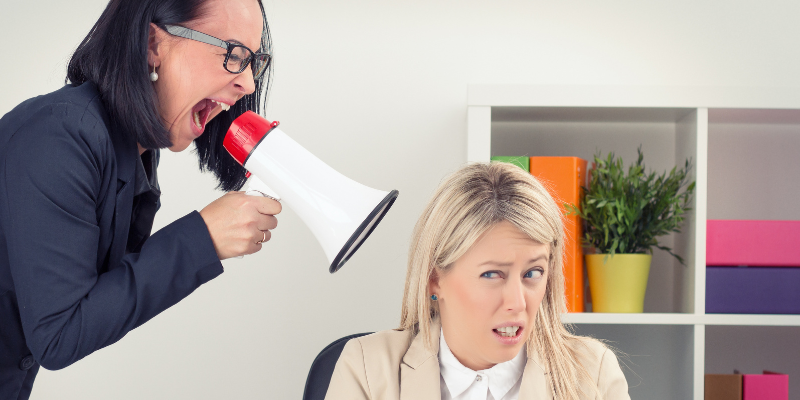 Writing Effective Email