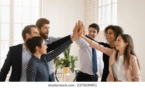 Webinar