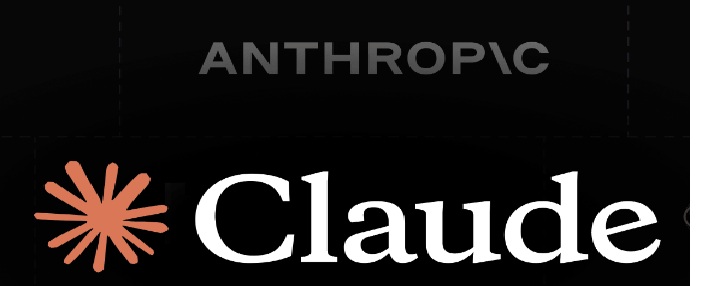 Writing Effective Email